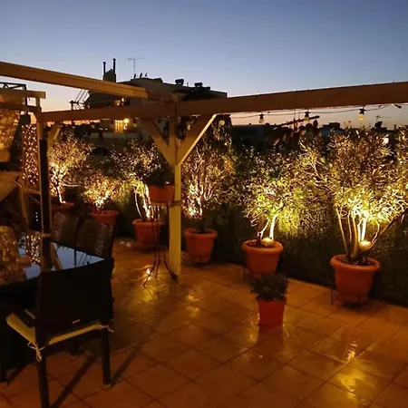 Rooftop Bliss-3